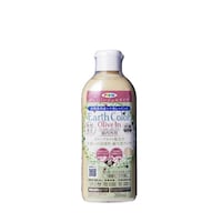 アサヒペン 水性アースカラー オリーブイン