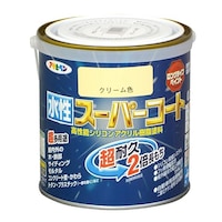 �A�T�q�y���@�����X�[�p�[�R�[�g�@�O�D�V�k�@�i�N���[���F�j