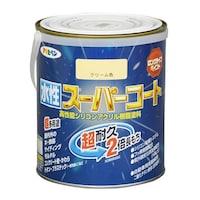 �A�T�q�y���@�����X�[�p�[�R�[�g�@�P�D�U�k�@�i�N���[���F�j