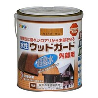 �A�T�q�y���@�����E�b�h�K�[�h�O���p�@�P�D�U�k�@�i���C�g�I�[�N�j