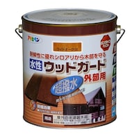 �A�T�q�y���@�����E�b�h�K�[�h�O���p�@�R�k�@�i���C�g�I�[�N�j