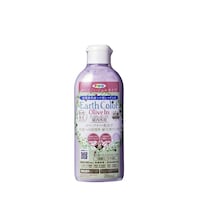 アサヒペン 水性アースカラー オリーブイン