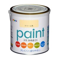 �A�T�q�y���@�������p�r�d�w�@�O�D�V�k�@�i�N���[���F�j