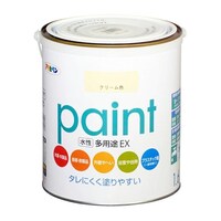 �A�T�q�y���@�������p�r�d�w�@�P�D�U�k�@�i�N���[���F�j