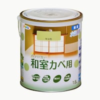 �A�T�q�y���@�m�d�v�����C���e���A�J���[�a���J�x�@�P�D�U�k�@�i�F���F�j