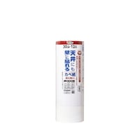 アサヒペン 天井ニモ壁ニモ貼レルカベ紙GAP14