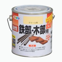 �A�T�q�y���@�����S���E�ؕ��p�d�w�@�O�D�V�k�@�i�N���[���F�j