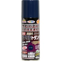 �A�T�q�y���@�������ϋv�A�N�����g�^���X�v���[�S�O�O�l�k�@�Ȃ���