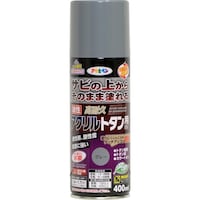 �A�T�q�y���@�������ϋv�A�N�����g�^���X�v���[�S�O�O�l�k�@�O���[