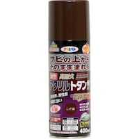 �A�T�q�y���@�������ϋv�A�N�����g�^���X�v���[�S�O�O�l�k�@������