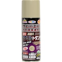 �A�T�q�y���@�������ϋv�A�N�����g�^���X�v���[�S�O�O�l�k�j���[�N���[��