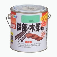 �A�T�q�y���@�����S���E�ؕ��p�d�w�@�O�D�V�k�@�i�ᑐ�F�j