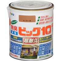 �A�T�q�y���@�����r�b�O�P�O���p�r�@�P�D�U�k�@�i�J�[�L�[�F�j