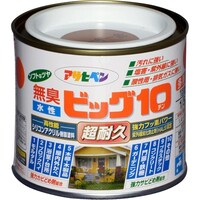 �A�T�q�y���@�����r�b�O�P�O���p�r�@�P�^�T�k�@�i�J�[�L�[�F�j