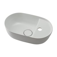 �J�N�_�C�@���c�t�O�R�W�P�S�Q�O�O�O�O�@�ی^����