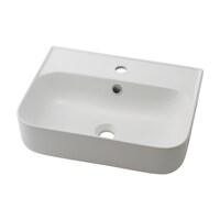 �J�N�_�C�@�b�k�W�V�V�X�`�b�@�Ǌ|���ʊ�