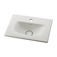 �J�N�_�C�@���c�t�O�V�R�R�S�T�O�O�S�P�@�Ǌ|����