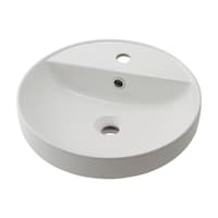 �J�N�_�C�@�b�k�W�V�V�R�`�b�@�ی^���ʊ�