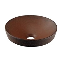 �J�N�_�C�@�S�X�R�O�P�Q�l�@�ی^����^�q��