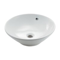 �J�N�_�C�@���b�k�v�a�P�T�O�S�@�ی^���ʊ�