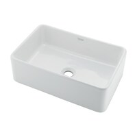 �J�N�_�C�@���b�k�v�a�e�b�X�W�W�R�S�@�p�^���ʊ�