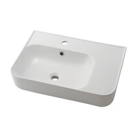 �J�N�_�C�@�b�k�W�V�W�O�`�b�@�Ǌ|���ʊ�