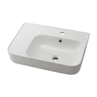 �J�N�_�C�@�b�k�W�V�W�P�`�b�@�Ǌ|���ʊ�