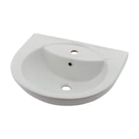 �J�N�_�C�@���b�k�v�a�P�O�T�X�@�Ǌ|���ʊ�