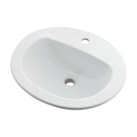 �J�N�_�C�@���b�k�v�a�P�T�O�U�@�ی^���ʊ�