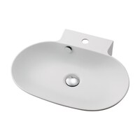 �J�N�_�C�@�S�X�R�P�Q�S�@�ی^���ʊ�