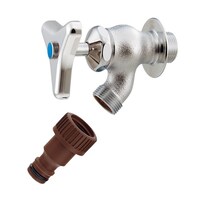 カクダイ 70320220 散水栓