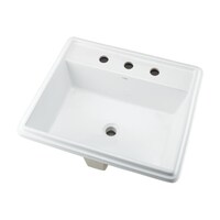 �J�N�_�C�@�S�X�R�P�T�Q�@�p�^���ʊ�@�R�z�[��