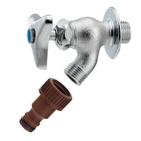 カクダイ 70320213 散水栓