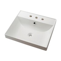 �J�N�_�C�@�S�X�R�P�W�R�@�p�^���ʊ�@�R�z�[��