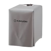 �J�N�_�C�@�����R���s���[�^�[�p�ی�J�o�[