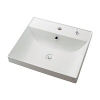 �J�N�_�C�@�S�X�R�P�W�Q�g�@�p�^���ʊ�@�|�b�v�A�b�v