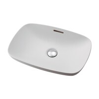 �J�N�_�C�@�S�X�R�P�Q�T�@�ی^���ʊ�