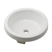 �J�N�_�C�@�S�X�R�P�U�V�@�ی^���ʊ�