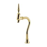 �J�N�_�C�@�������i�g�[���j�@�S�[���h