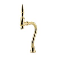 �J�N�_�C�@�������i�~�h���j�@�S�[���h