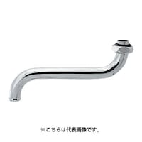 795−81−240 Sパイプ(大) 240