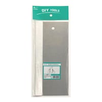 �J�Z���a���H�Ɓ@�J�b�e�B���O���W���[