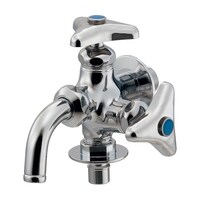 �J�N�_�C�@����@�p�o������