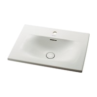 �J�N�_�C�@���c�t�O�R�W�T�U�O�O�O�O�O�@�p�^���ʊ�