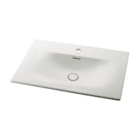 �J�N�_�C�@���c�t�Q�R�S�S�V�R�O�O�O�O�@�Ǌ|���ʊ�