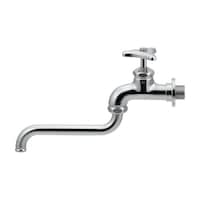 �J�N�_�C�@�V�O�U�P�Q�Q�O�P�V�@���ݐ����@�Q�O���P�V�O