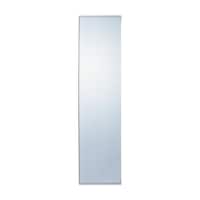 �J�N�_�C�@�Q�O�V�T�O�O�@���ϋ�