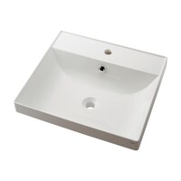 �J�N�_�C�@�S�X�R�P�W�Q�@�p�^���ʊ�@�P�z�[��