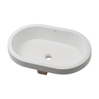 �J�N�_�C�@�S�X�R�P�V�P�@�A���_�[�J�E���^�[�����ʊ�