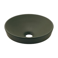 �J�N�_�C�@�S�X�R�O�P�Q�x�f�@�ی^����^���t